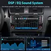 Autoradio Hexinex per Golf 7 (2013-2017) 9 pollici, 6 GB + Anteprima dell’immagine prodotto 12