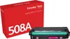 Everyday 006R03796 cartuccia toner 1 pz Anteprima dell’immagine prodotto 1