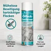 HOTREGA Ölfleck Entferner 500 ml Spraydose Produktbild-Vorschau 5