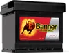 Banner Power Bull P4409, 12 V, Schwarz, 175 mm, 210 mm, 175 Produktbild-Vorschau 5
