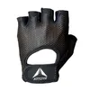 ATTONO Fitnesshandschuhe Trainingshandschuhe Damen Herren Produktbild-Vorschau 1
