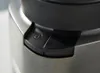 Mini-hachoir 0,9 L - Duo Prep - Chp80000si - Kenwood Voir les images du produit 10