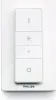 Stmívač Philips Hue Náhled obrázku produktu 9