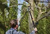 Fiskars Teleskop-Astschere für frisches Holz, Produktbild-Vorschau 11