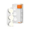 LEDVANCE Spot LED Voir les images du produit 4