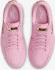 Tenisky Nike WMNS AIR JORDAN 1 MM LOW, veľkosť:8 Náhľad obrázku produktu 6