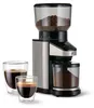 Tchibo elektrische Kaffeemühle, eingebaute Waage, Produktbild-Vorschau 1