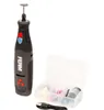 Kombiwerkzeug Schleifgerät Akku Dremel Multifunktion Hand Produktbild-Vorschau 2