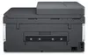 HP Smart Tank 750 Wireless AiO Produktbild-Vorschau 3