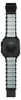 Cinturino Nomad Stratos Titanium per Apple Watch 44 mm / 45 Anteprima dell’immagine prodotto 12