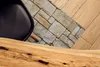 Küchenmatte 100x150 cm Vinylmatte Bodenmatte Dekoration Produktbild-Vorschau 3