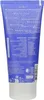 Weleda Relax Aromaduschgel 200 ml Produktbild-Vorschau 8