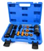 Kit estrattore iniettori estrattore FSI, set strumenti Anteprima dell’immagine prodotto 10