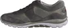 Gabor ROLLINGSOFT Damenschuhe - bequeme Schnür- Halbschuhe Produktbild-Vorschau 13