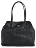 Guess Victtoria Large 2in1 Tote - Shopper 40 cm (black Produktbild-Vorschau 13