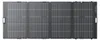 EcoFlow 400W Lightweight Solar Panel, 400 W, 400 W, 39.3 V, Podgląd zdjęcia produktu 15