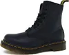 Dr. Martens Damen Schnürboot schwarz Produktbild-Vorschau 62