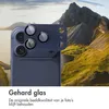 Ochranné sklo na fotoaparát pro iPhone 17 Pro Max – balení Náhled obrázku produktu 11