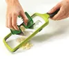 Joseph Joseph Mandoline Multi-Grip Produktbild-Vorschau 6