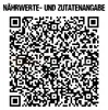 Lambrusco Grasparossa Perlwein DOC -lieblich- (6 x 0,75L) Produktbild-Vorschau 4