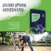 Bozmerix - rewolucyjny lek przeciwzapalny i zapewniający Podgląd zdjęcia produktu 5