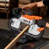 VEVOR 20V draagbare accu en oplader combinatie, 4,0 Ah Productafbeelding-voorbeeld 8