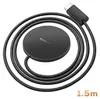 Samsung Magnet Wireless Charger 25 W mit Schnellladeadapter Produktbild-Vorschau 19