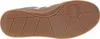 Gant Sneaker Low Damen 32303836353238 Beige 40 EU Produktbild-Vorschau 18