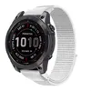 imoshion QuickFit® Nylon strap - Garmin 20 mm connector - Voir les images du produit 1