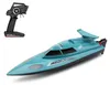 WLtoys wl911-a 2,4 G Fernbedienung Boot Fernbedienung Produktbild-Vorschau 1