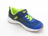 Chaussures de sport Lico Barney pour enfants, baskets, Voir les images du produit 38
