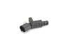 Bosch Sensor, Raddrehzahl  0 986 594 004 Produktbild-Vorschau 22