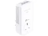 INTD TP-LINK Powerline TL-WPA8631P Produktbild-Vorschau 11