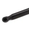 MONROE Gasfeder Motorhaubendämpfer 722mm für AUDI A4 Avant Produktbild-Vorschau 6