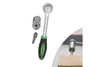 Hammersmith PowerGrip 1 Stk Universalschlüssel Produktbild-Vorschau 1