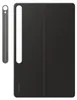 Samsung EF-DX625 QWERTY Pogo Pin Black Voir les images du produit 11