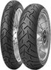 Pirelli  motorcycle-tyres Scorpion Trail II ( 17 ) Náhled obrázku produktu 3
