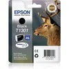 Epson Stag T1301 Hirsch DURABrite Ultra Single Black Tinte, Produktbild-Vorschau 2