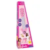Lexibook Moje první kytara 21" Barbie Náhled obrázku produktu 3