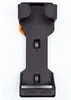 Kryptonite Evolution 790, Faltsperre, Schwarz, Orange, Produktbild-Vorschau 18