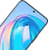 2x pellicola protettiva per Honor 90 Lite protezione dello Anteprima dell’immagine prodotto 5