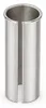 Ergotec Sattelstützadapter Alu, ø von 27,2mm auf 29,8mm Produktbild-Vorschau 6