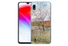 MuchoWow® Handyhülle Schutzhülle Hülle für Samsung Galaxy Produktbild-Vorschau 2