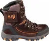 Almwalker Red Level Winterstiefel Ice Herren, beheizbar Produktbild-Vorschau 2