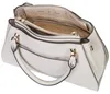 Guess Jeans Damen-Tasche, Beige Produktbild-Vorschau 13