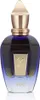 Xerjoff Join the Club 400 Eau De Parfum 50 ml (unisex) Produktbild-Vorschau 1
