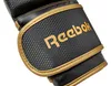 Reebok Boxhandschuhe gold/schwarz 10oz Produktbild-Vorschau 9