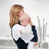 Sophie La Girafe Müll grau Geburt Produktbild-Vorschau 7