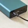 imoshion® Powerbank 20000 mAh zelená Funkcia rýchleho Náhľad obrázku produktu 15