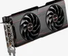 Sapphire PULSE AMD Radeon RX 6750 XT 12 GB GDDR6 Produktbild-Vorschau 8